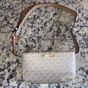 Michael kors Fanny pack
